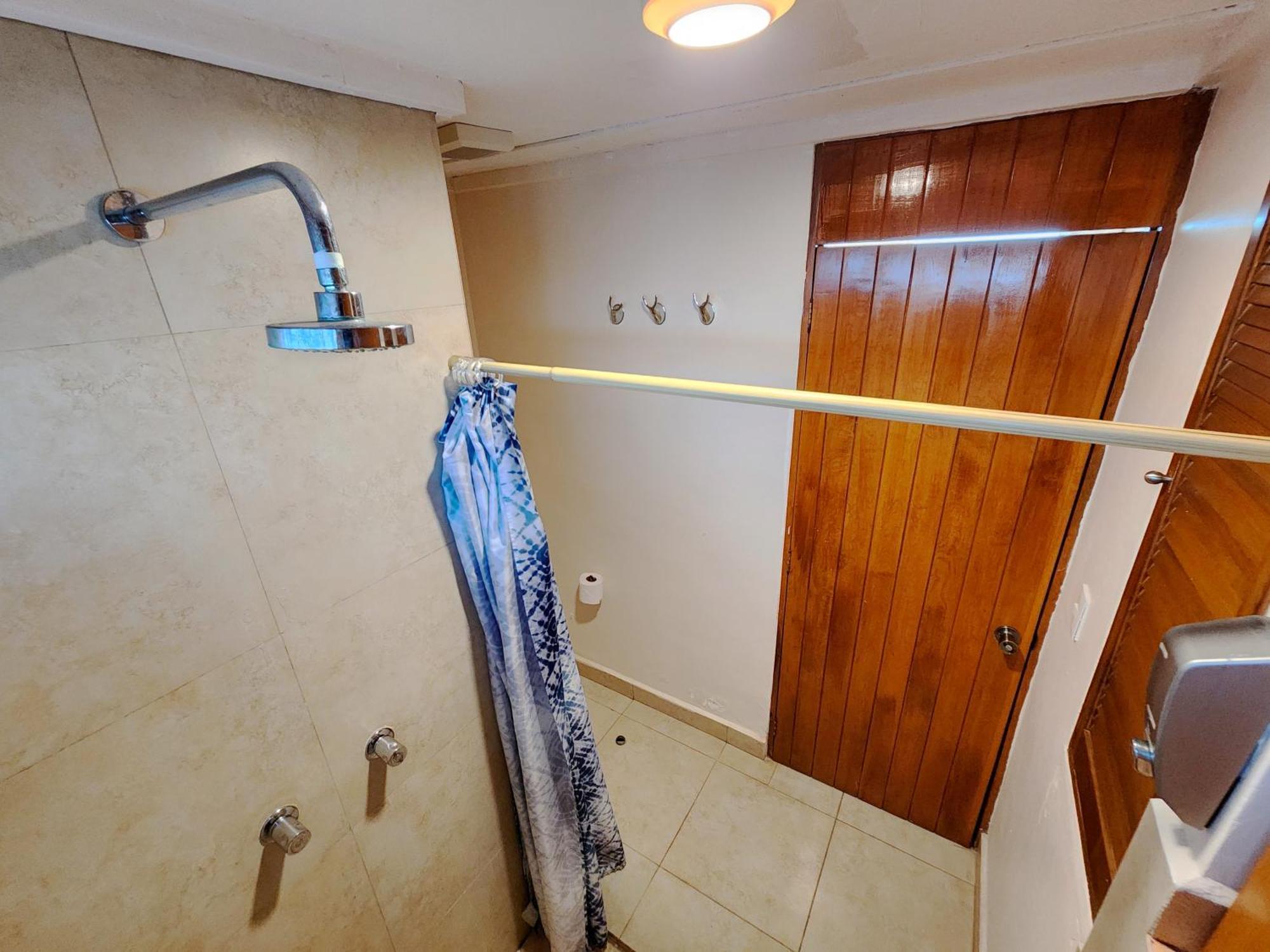 Rodero By Solymar Beach Front Condos In Hotel Zone Cancun Exterior photo