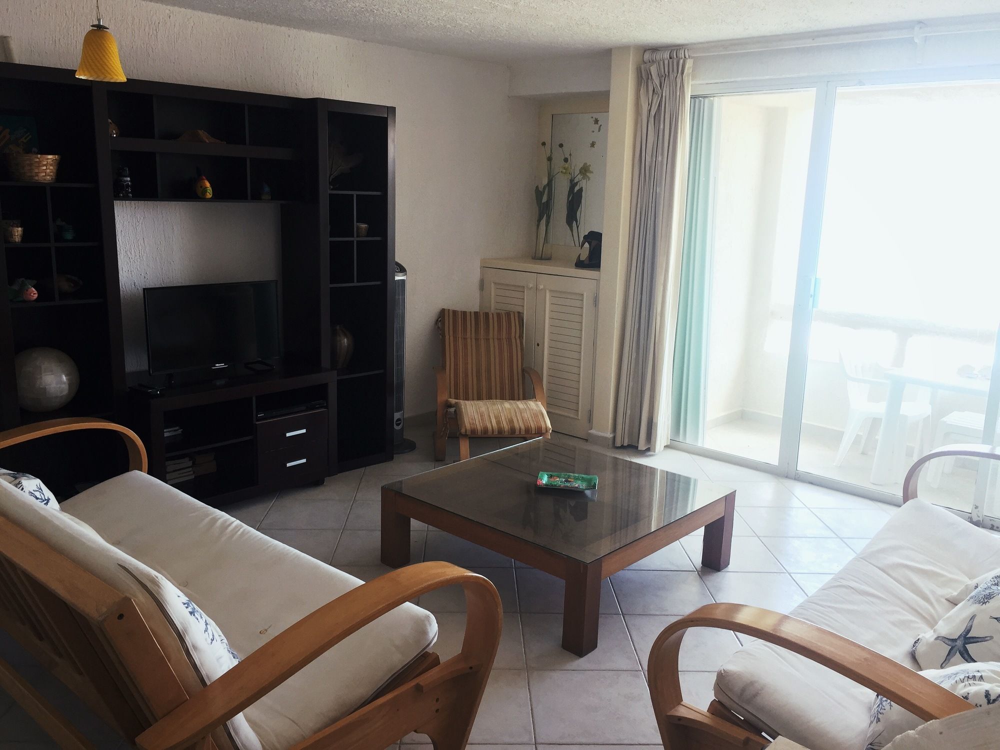 Rodero By Solymar Beach Front Condos In Hotel Zone Cancun Exterior photo